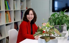 朱令案为什么永远也破不了